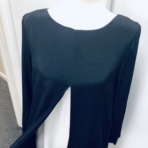 Vintage Top/Dress